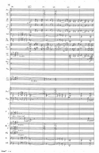 Concerto-for-Alto-Saxophone-and-Orchestra-00-Score_Page_082_Image_0001