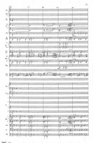 Concerto-for-Alto-Saxophone-and-Orchestra-00-Score_Page_083_Image_0001