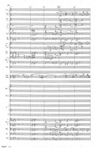 Concerto-for-Alto-Saxophone-and-Orchestra-00-Score_Page_084_Image_0001
