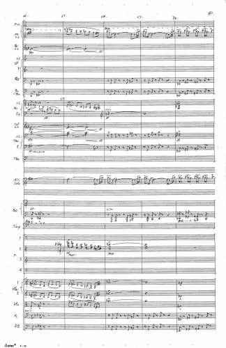 Concerto-for-Alto-Saxophone-and-Orchestra-00-Score_Page_085_Image_0001