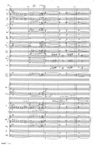 Concerto-for-Alto-Saxophone-and-Orchestra-00-Score_Page_086_Image_0001