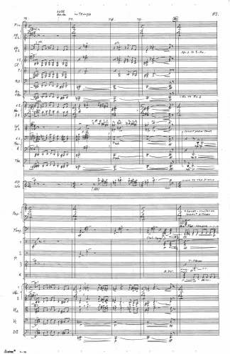 Concerto-for-Alto-Saxophone-and-Orchestra-00-Score_Page_087_Image_0001