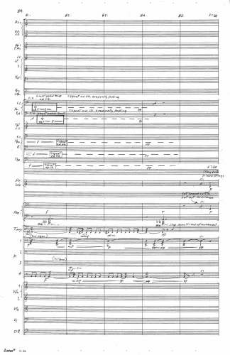 Concerto-for-Alto-Saxophone-and-Orchestra-00-Score_Page_088_Image_0001