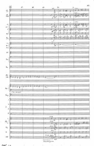 Concerto-for-Alto-Saxophone-and-Orchestra-00-Score_Page_089_Image_0001