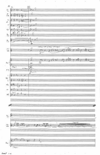 Concerto-for-Alto-Saxophone-and-Orchestra-00-Score_Page_090_Image_0001