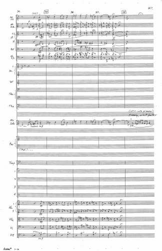 Concerto-for-Alto-Saxophone-and-Orchestra-00-Score_Page_091_Image_0001