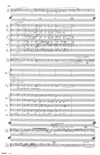 Concerto-for-Alto-Saxophone-and-Orchestra-00-Score_Page_092_Image_0001