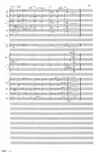 Concerto-for-Alto-Saxophone-and-Orchestra-00-Score_Page_093_Image_0001