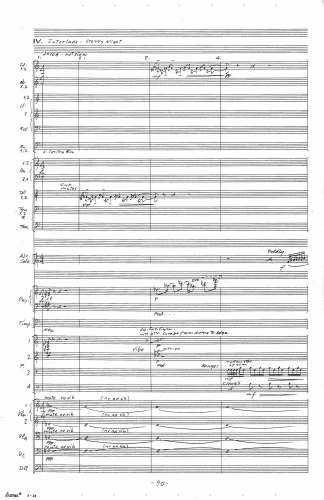 Concerto-for-Alto-Saxophone-and-Orchestra-00-Score_Page_094_Image_0001