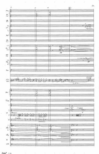 Concerto-for-Alto-Saxophone-and-Orchestra-00-Score_Page_095_Image_0001