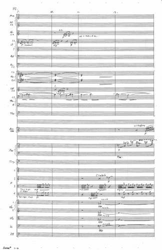 Concerto-for-Alto-Saxophone-and-Orchestra-00-Score_Page_096_Image_0001