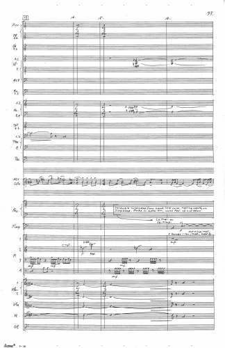 Concerto-for-Alto-Saxophone-and-Orchestra-00-Score_Page_097_Image_0001