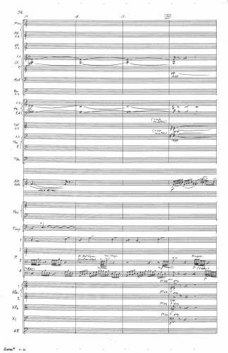 Concerto-for-Alto-Saxophone-and-Orchestra-00-Score_Page_098_Image_0001