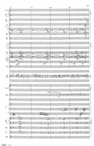 Concerto-for-Alto-Saxophone-and-Orchestra-00-Score_Page_099_Image_0001