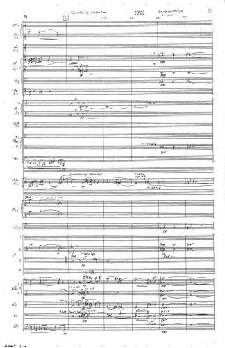 Concerto-for-Alto-Saxophone-and-Orchestra-00-Score_Page_101_Image_0001