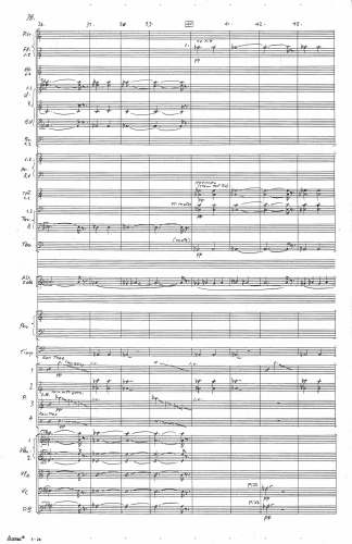 Concerto-for-Alto-Saxophone-and-Orchestra-00-Score_Page_102_Image_0001