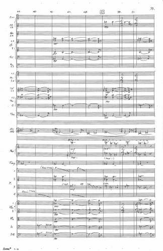 Concerto-for-Alto-Saxophone-and-Orchestra-00-Score_Page_103_Image_0001