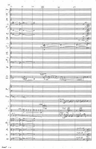 Concerto-for-Alto-Saxophone-and-Orchestra-00-Score_Page_104_Image_0001