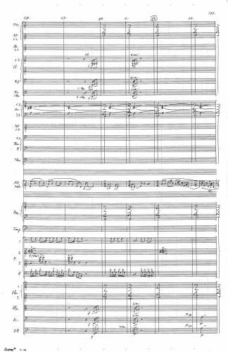 Concerto-for-Alto-Saxophone-and-Orchestra-00-Score_Page_105_Image_0001