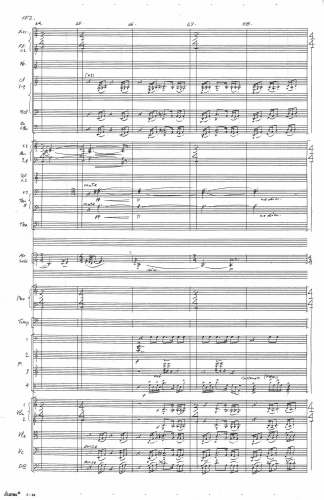 Concerto-for-Alto-Saxophone-and-Orchestra-00-Score_Page_106_Image_0001