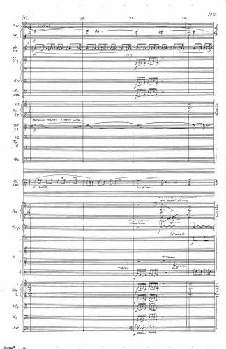 Concerto-for-Alto-Saxophone-and-Orchestra-00-Score_Page_107_Image_0001