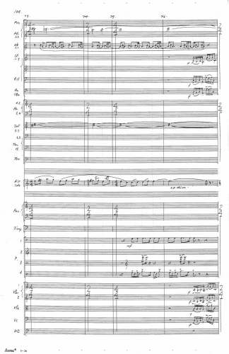 Concerto-for-Alto-Saxophone-and-Orchestra-00-Score_Page_108_Image_0001