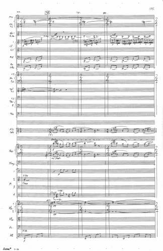 Concerto-for-Alto-Saxophone-and-Orchestra-00-Score_Page_109_Image_0001