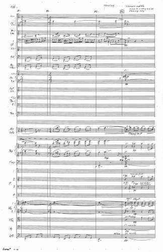Concerto-for-Alto-Saxophone-and-Orchestra-00-Score_Page_110_Image_0001