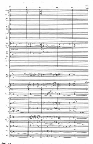 Concerto-for-Alto-Saxophone-and-Orchestra-00-Score_Page_111_Image_0001