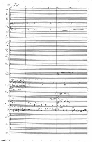 Concerto-for-Alto-Saxophone-and-Orchestra-00-Score_Page_112_Image_0001