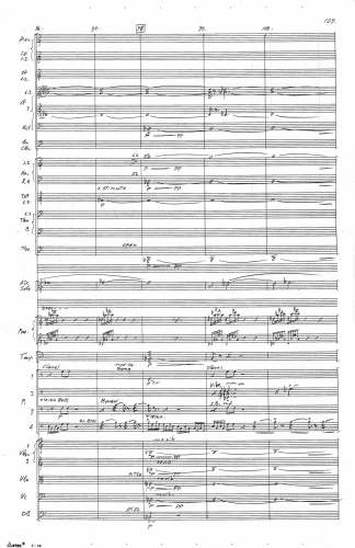Concerto-for-Alto-Saxophone-and-Orchestra-00-Score_Page_113_Image_0001