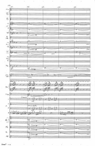 Concerto-for-Alto-Saxophone-and-Orchestra-00-Score_Page_114_Image_0001