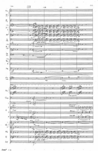 Concerto-for-Alto-Saxophone-and-Orchestra-00-Score_Page_115_Image_0001