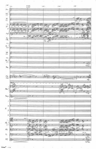 Concerto-for-Alto-Saxophone-and-Orchestra-00-Score_Page_118_Image_0001