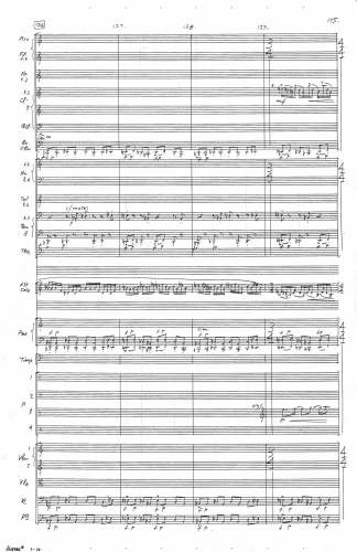 Concerto-for-Alto-Saxophone-and-Orchestra-00-Score_Page_119_Image_0001