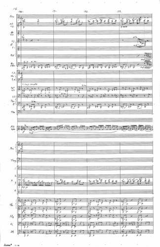 Concerto-for-Alto-Saxophone-and-Orchestra-00-Score_Page_120_Image_0001