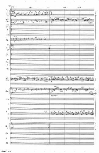 Concerto-for-Alto-Saxophone-and-Orchestra-00-Score_Page_122_Image_0001