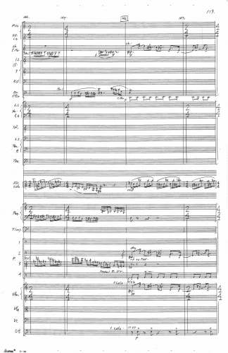 Concerto-for-Alto-Saxophone-and-Orchestra-00-Score_Page_123_Image_0001