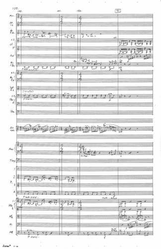 Concerto-for-Alto-Saxophone-and-Orchestra-00-Score_Page_124_Image_0001
