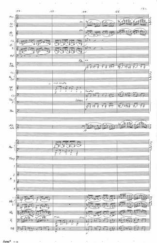 Concerto-for-Alto-Saxophone-and-Orchestra-00-Score_Page_125_Image_0001