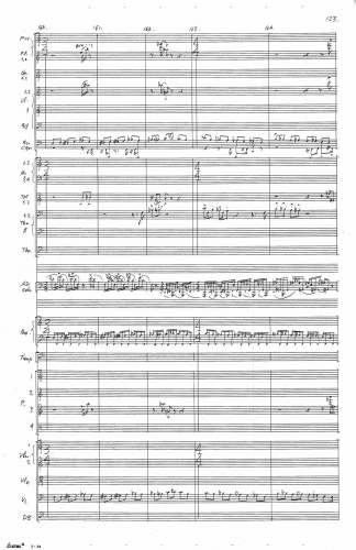 Concerto-for-Alto-Saxophone-and-Orchestra-00-Score_Page_127_Image_0001