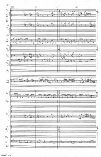 Concerto-for-Alto-Saxophone-and-Orchestra-00-Score_Page_128_Image_0001