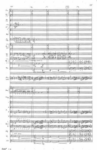 Concerto-for-Alto-Saxophone-and-Orchestra-00-Score_Page_129_Image_0001