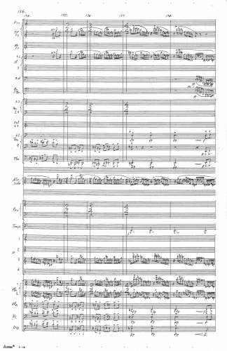 Concerto-for-Alto-Saxophone-and-Orchestra-00-Score_Page_130_Image_0001