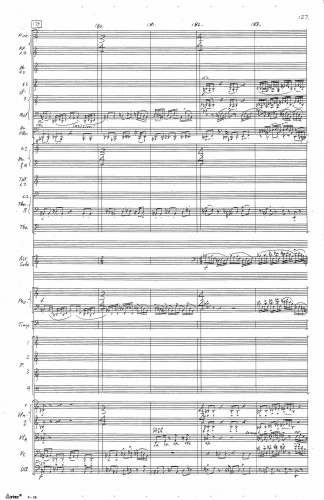 Concerto-for-Alto-Saxophone-and-Orchestra-00-Score_Page_131_Image_0001