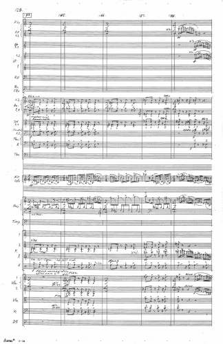 Concerto-for-Alto-Saxophone-and-Orchestra-00-Score_Page_132_Image_0001