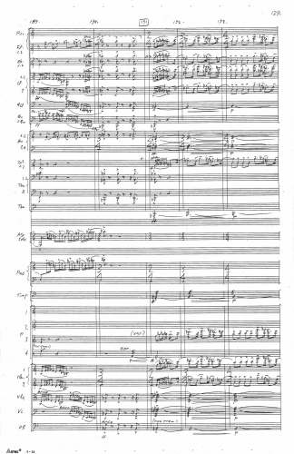 Concerto-for-Alto-Saxophone-and-Orchestra-00-Score_Page_133_Image_0001