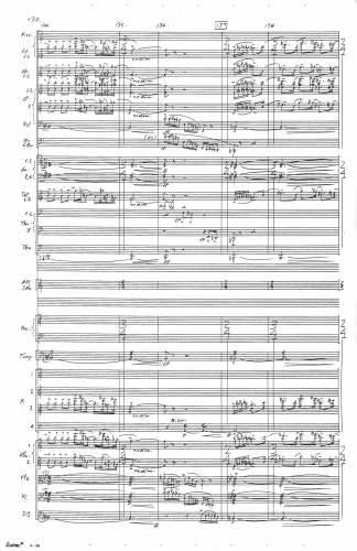 Concerto-for-Alto-Saxophone-and-Orchestra-00-Score_Page_134_Image_0001