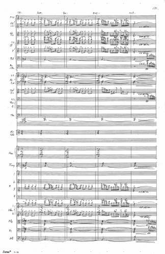 Concerto-for-Alto-Saxophone-and-Orchestra-00-Score_Page_135_Image_0001
