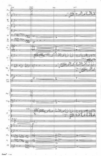 Concerto-for-Alto-Saxophone-and-Orchestra-00-Score_Page_136_Image_0001